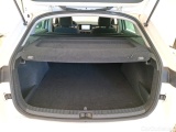  Skoda  Scala  Business 1.0 TSI 110CV BVA7 E6d / TRANSFO VP/VF #10