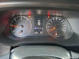  Renault  Trafic  Fourgon L2H1 3T Grand Confort 2.0 dCi 130CV BVM6 E6d #6