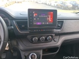  Renault  Trafic  Fourgon L2H1 3T Grand Confort 2.0 dCi 130CV BVM6 E6d #7
