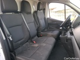  Renault  Trafic  Fourgon L2H1 3T Grand Confort 2.0 dCi 130CV BVM6 E6d #8