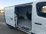  Renault  Trafic  Fourgon L2H1 3T Grand Confort 2.0 dCi 130CV BVM6 E6d #9