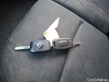  Renault  Trafic  Fourgon L2H1 3T Grand Confort 2.0 dCi 130CV BVM6 E6d #12