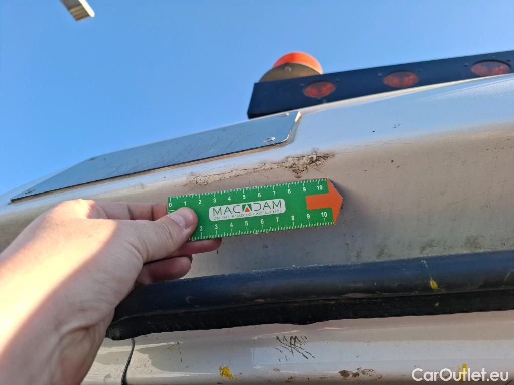  Renault  Master RENAULT  VU 4p Fourgon FG GCf Trac F3500 L3H3 Energy dCi 145 E6 #18