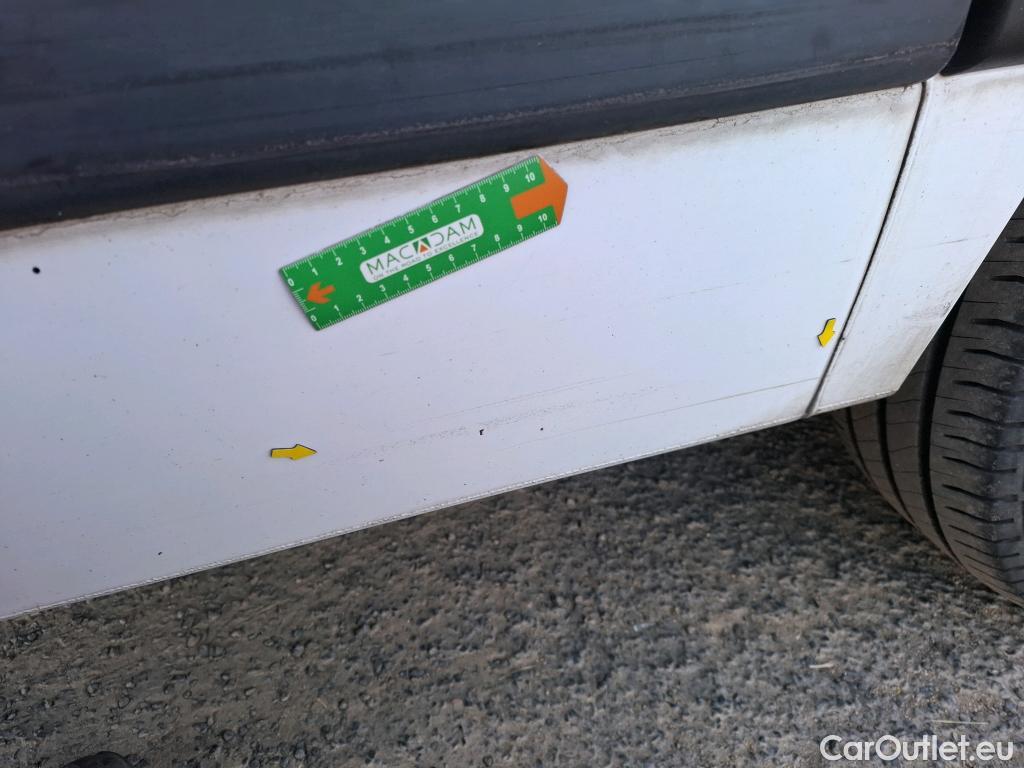 Renault  Master RENAULT  VU 4p Fourgon FG GCf Trac F3500 L3H3 Energy dCi 145 E6 #9