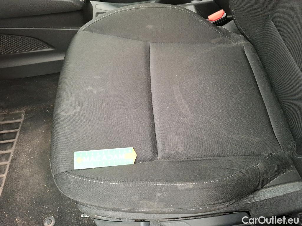  Renault  Clio  V Société Air Nav 1.0 TCe 90CV BVM6 E6d #18