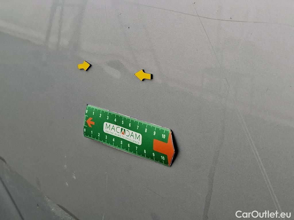  Renault  Master RENAULT  VU 4p Fourgon FGGCf Trac F3500 L2H3 dCi 110 Euro6 #46