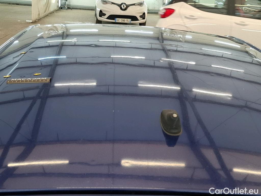  Peugeot  308  SW Active 1.5 HDi 130CV BVM6 E6dT / TRANSFO VP/VF #23