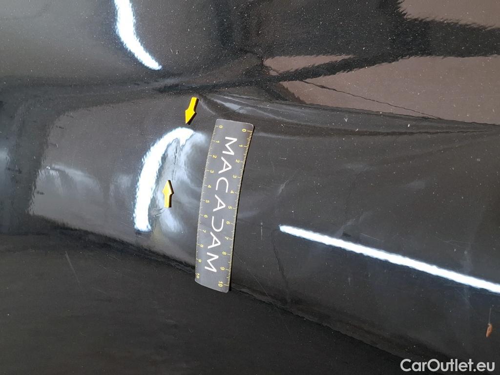  Renault  Clio  V Société Air Nav 1.0 SCe 70CV BVM5 E6dT #29