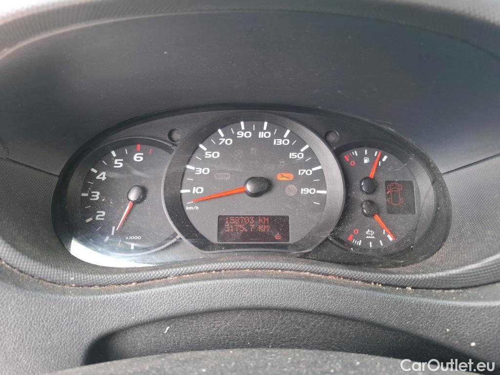  Renault  Master RENAULT  VU 4p Fourgon FGGCf Trac F3500 L2H3 dCi 110 Euro6 #109