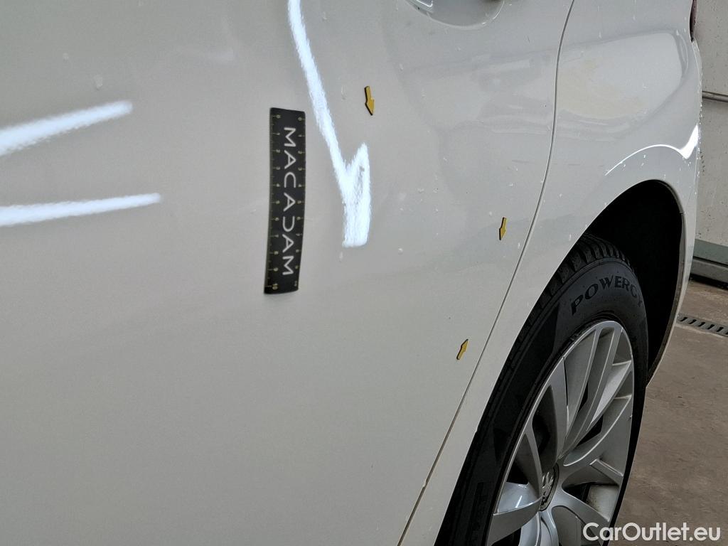  Peugeot  308  Premium Pack 1.5 HDI 100CV BVM6 E6dT #4