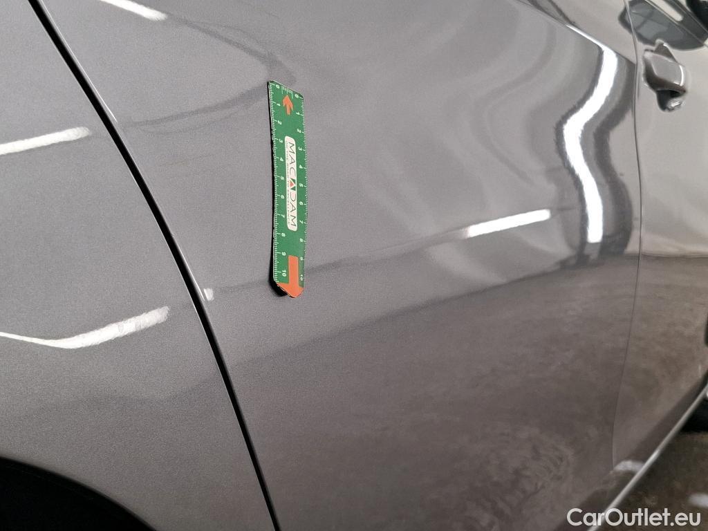  Peugeot  308  Active Pack 1.5 HDi 130CV BVM6 E6d / TRANSFO VP/VF #2