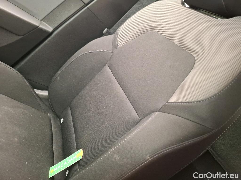  Renault  Clio  V Société Air Nav 1.0 TCe 90CV BVM6 E6d #17