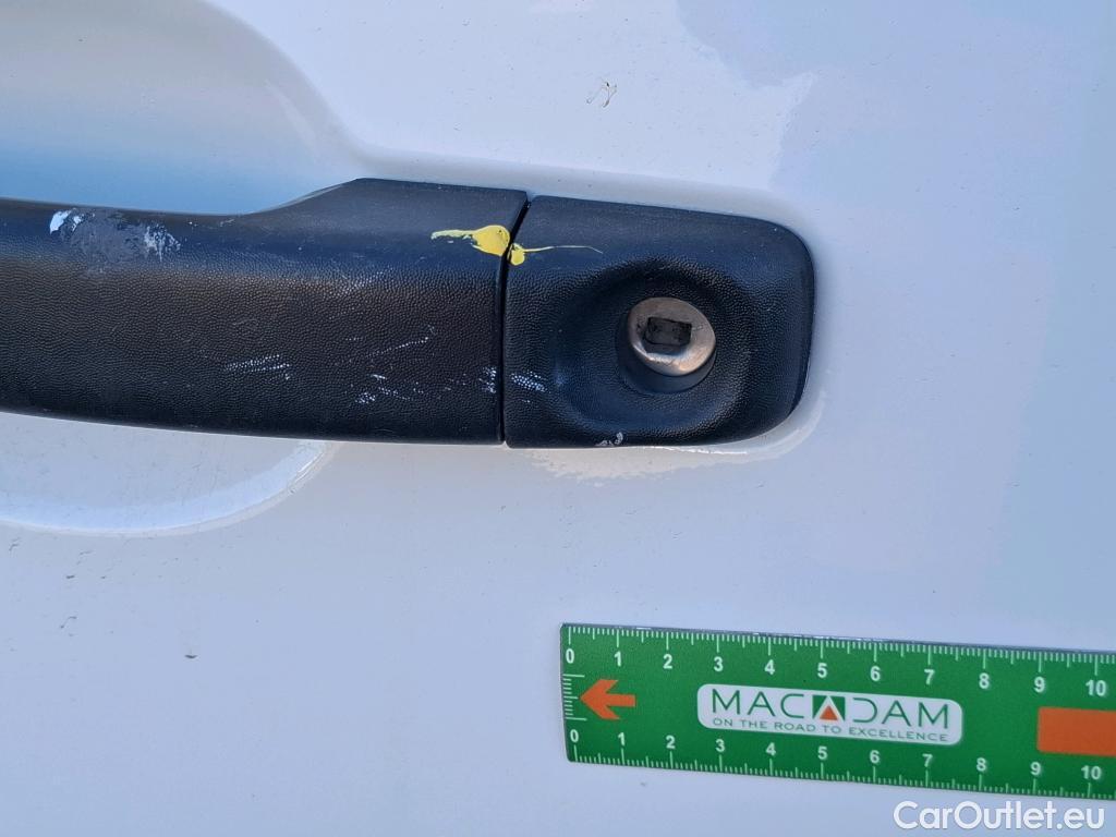  Renault  Master RENAULT  VU 4p Fourgon FG GCf Trac F3500 L3H3 Energy dCi 145 E6 #34