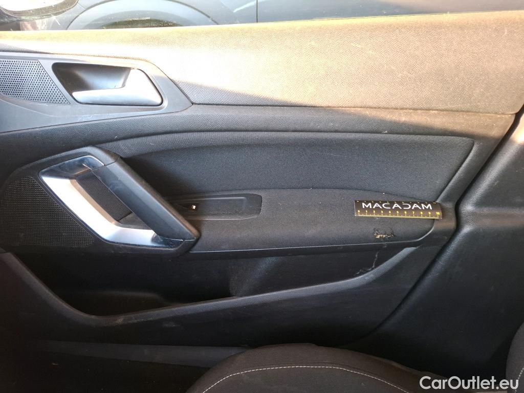  Peugeot  308  SW Active 1.5 HDi 130CV BVM6 E6dT / TRANSFO VP/VF #6