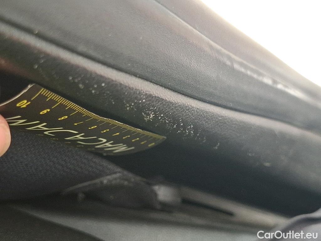  Renault  Clio  V Société Air Nav 1.5 dCi 85CV BVM6 E6dT #16