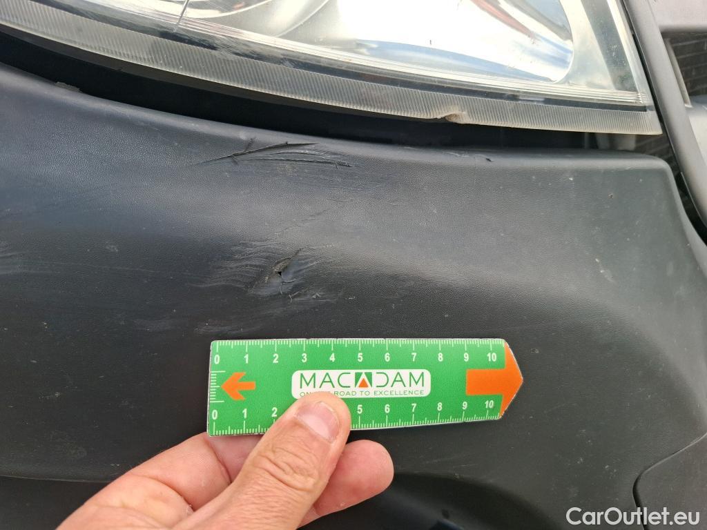  Renault  Master RENAULT  VU 4p Fourgon FGGCf Trac F3500 L2H3 dCi 110 Euro6 #37