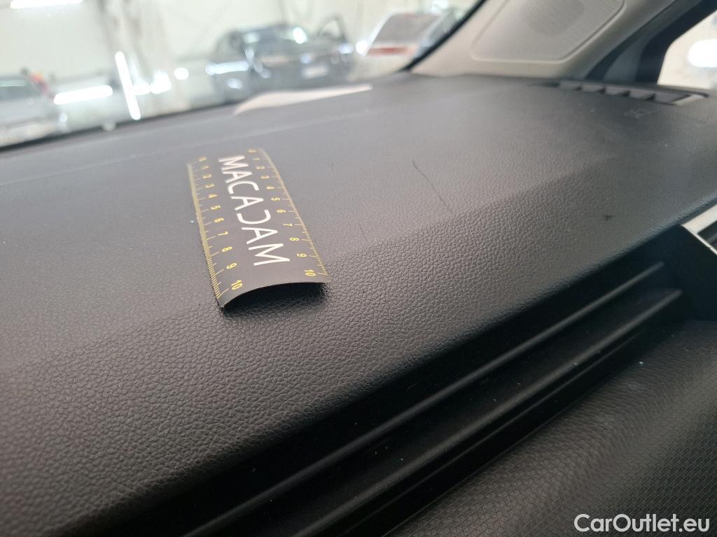  Renault  Clio  V Société Air Nav 1.5 dCi 85CV BVM6 E6dT #8