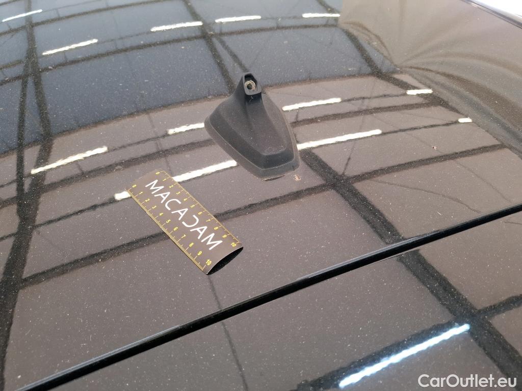  Renault  Clio  V Société Air Nav 1.0 SCe 70CV BVM5 E6dT #34