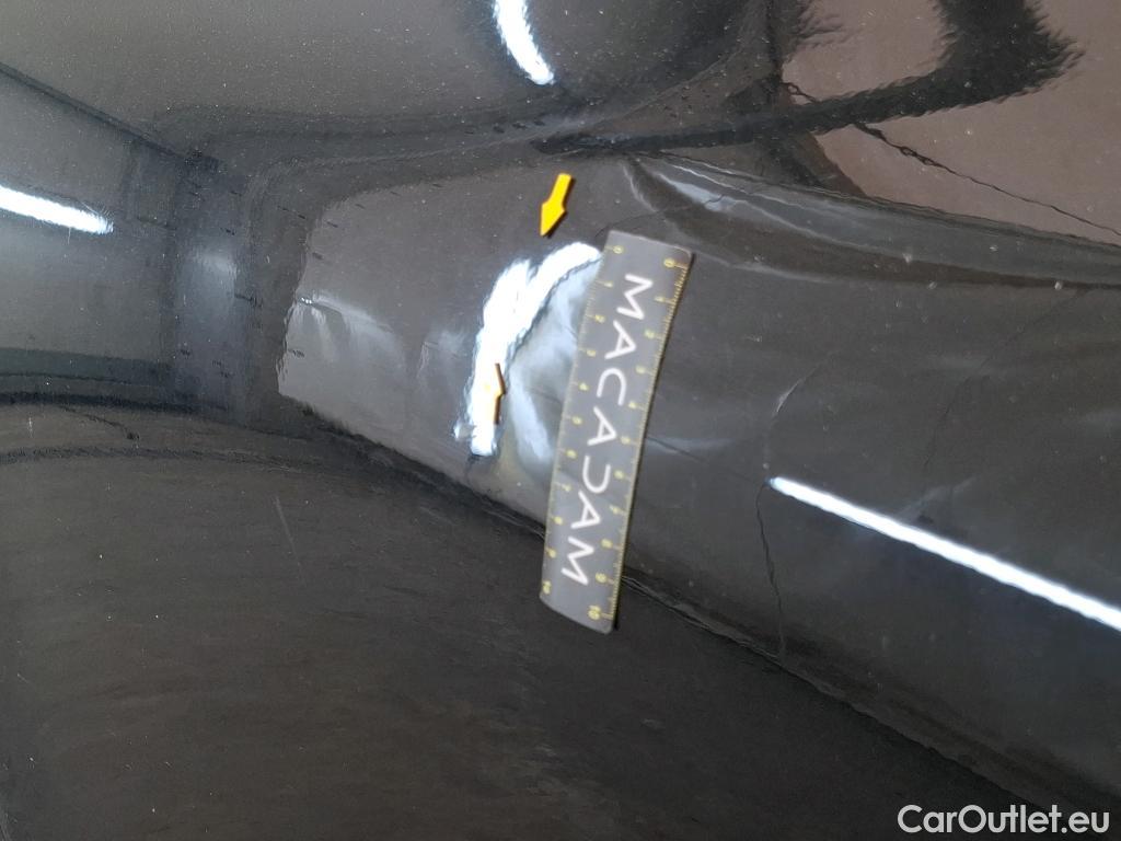  Renault  Clio  V Société Air Nav 1.0 SCe 70CV BVM5 E6dT #27