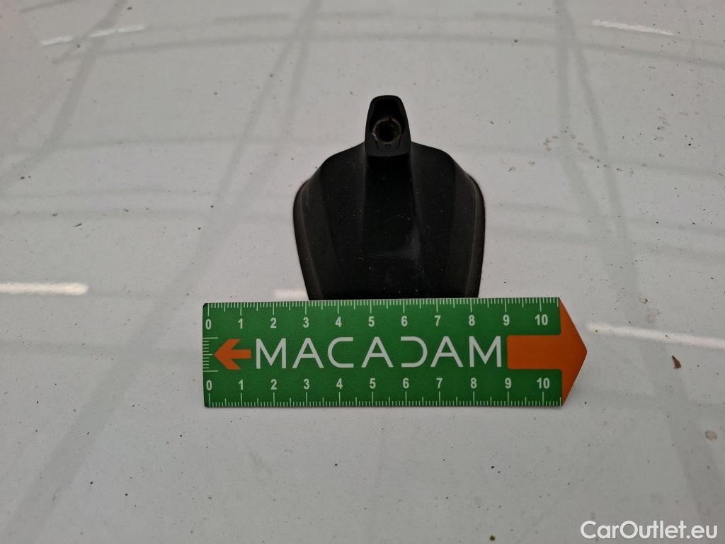  Renault  Clio  V Société Air Nav 1.0 TCe 90CV BVM6 E6d #15