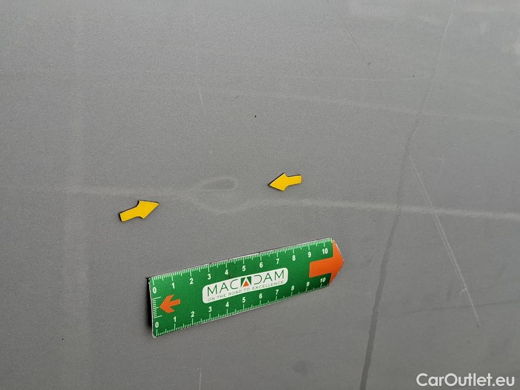 Renault  Master RENAULT  VU 4p Fourgon FGGCf Trac F3500 L2H3 dCi 110 Euro6 #47