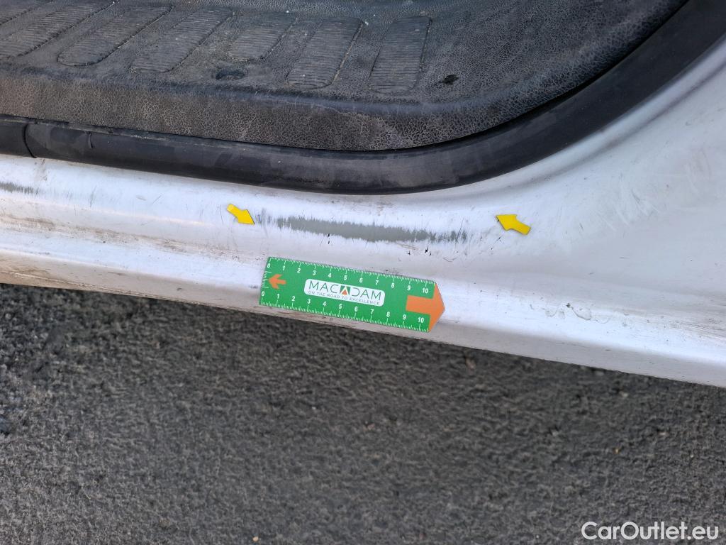  Renault  Master RENAULT  VU 4p Fourgon FG GCf Trac F3500 L3H3 Energy dCi 145 E6 #44