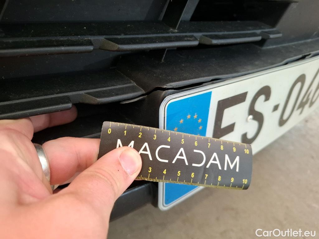  Renault  Clio  V Société Air Nav 1.0 SCe 70CV BVM5 E6dT #20