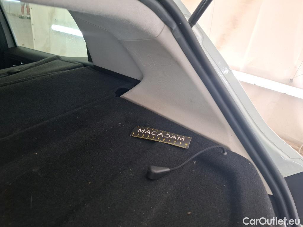  Renault  Clio  V Société Air Nav 1.5 dCi 85CV BVM6 E6dT #27