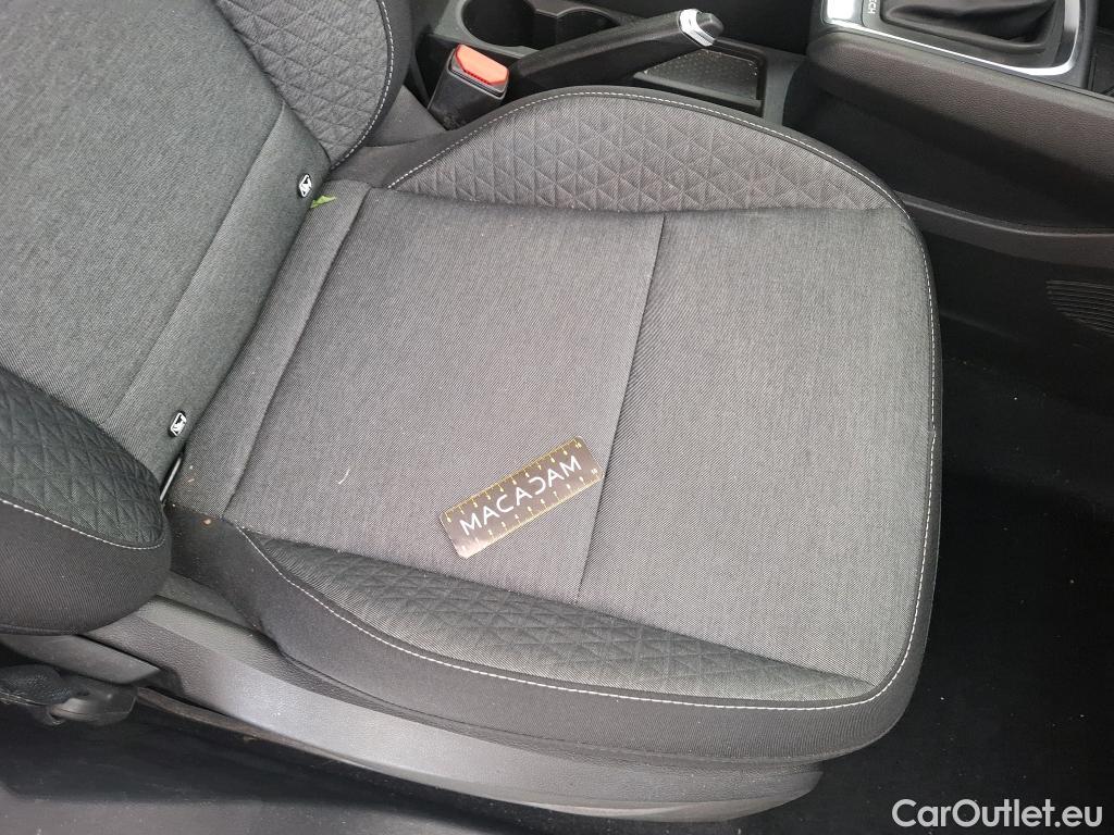  Renault  Captur  II Business 1.6 E-TECH Hybrid 145CV BVA6 E6d / TRANSFO VP/VF #30