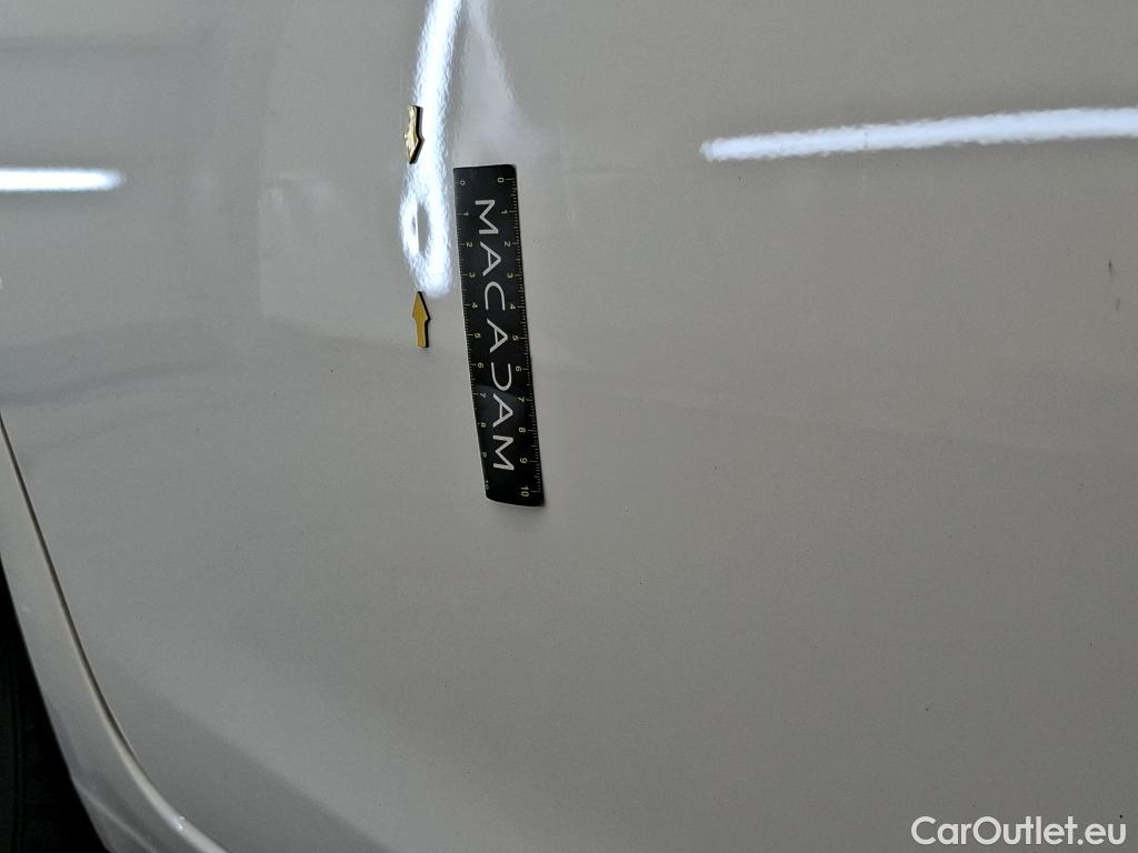  Peugeot  308  Premium Pack 1.5 HDI 100CV BVM6 E6dT #22