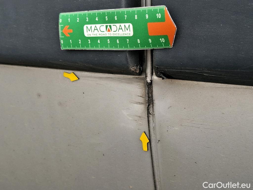  Renault  Master RENAULT  VU 4p Fourgon FGGCf Trac F3500 L2H3 dCi 110 Euro6 #17