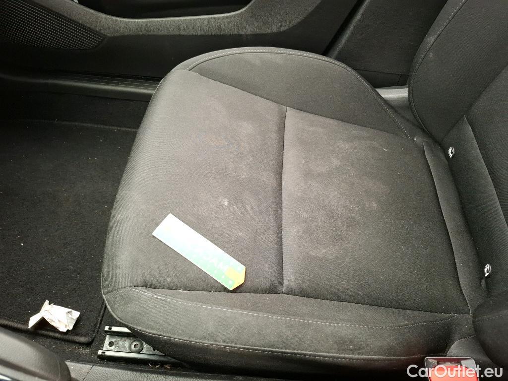  Renault  Clio  V Société Air Nav 1.0 TCe 90CV BVM6 E6d #16