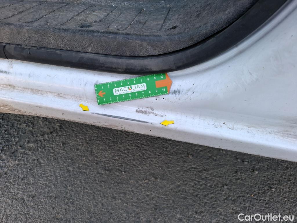  Renault  Master RENAULT  VU 4p Fourgon FG GCf Trac F3500 L3H3 Energy dCi 145 E6 #45