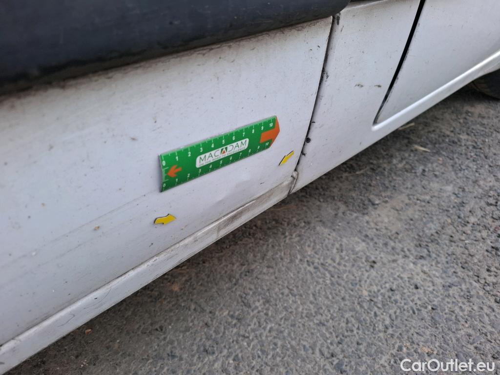  Renault  Master RENAULT  VU 4p Fourgon FG GCf Trac F3500 L3H3 Energy dCi 145 E6 #4