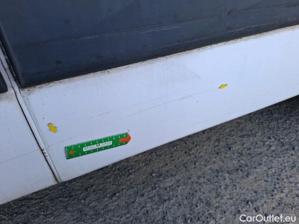  Renault  Master RENAULT  VU 4p Fourgon FG GCf Trac F3500 L3H3 Energy dCi 145 E6 #8
