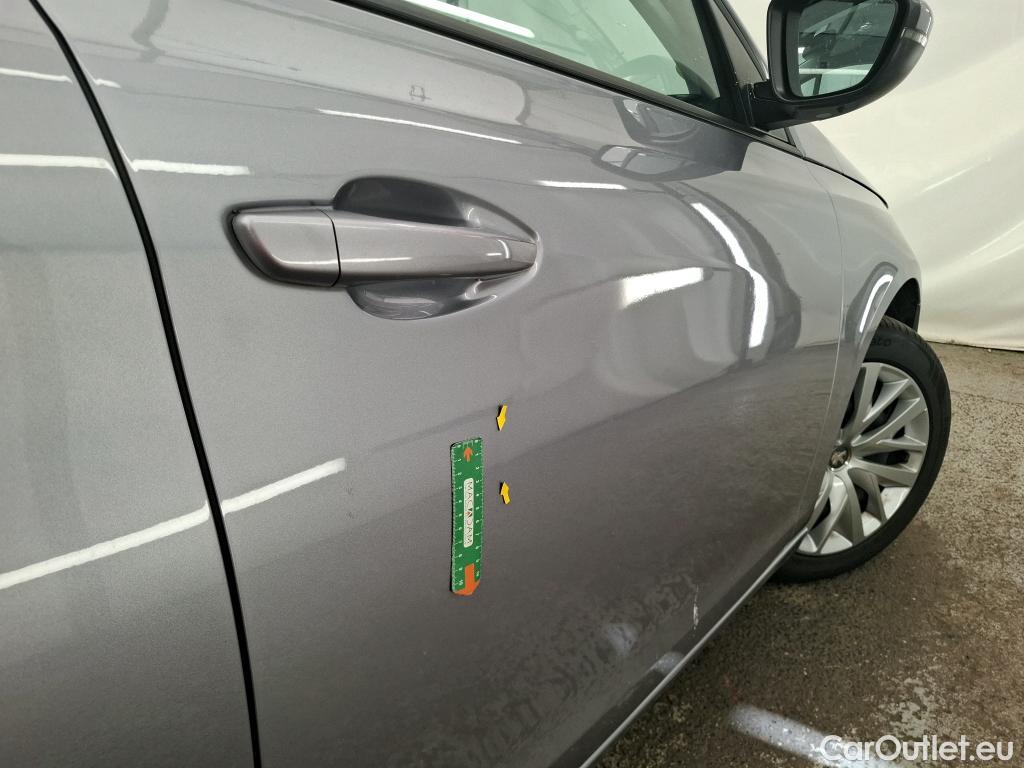  Peugeot  308  Active Pack 1.5 HDi 130CV BVM6 E6d / TRANSFO VP/VF #11