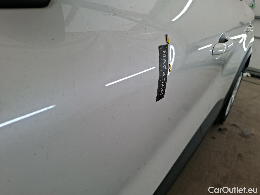  Renault  Captur  II Business 1.6 E-TECH Hybrid 145CV BVA6 E6d / TRANSFO VP/VF #23