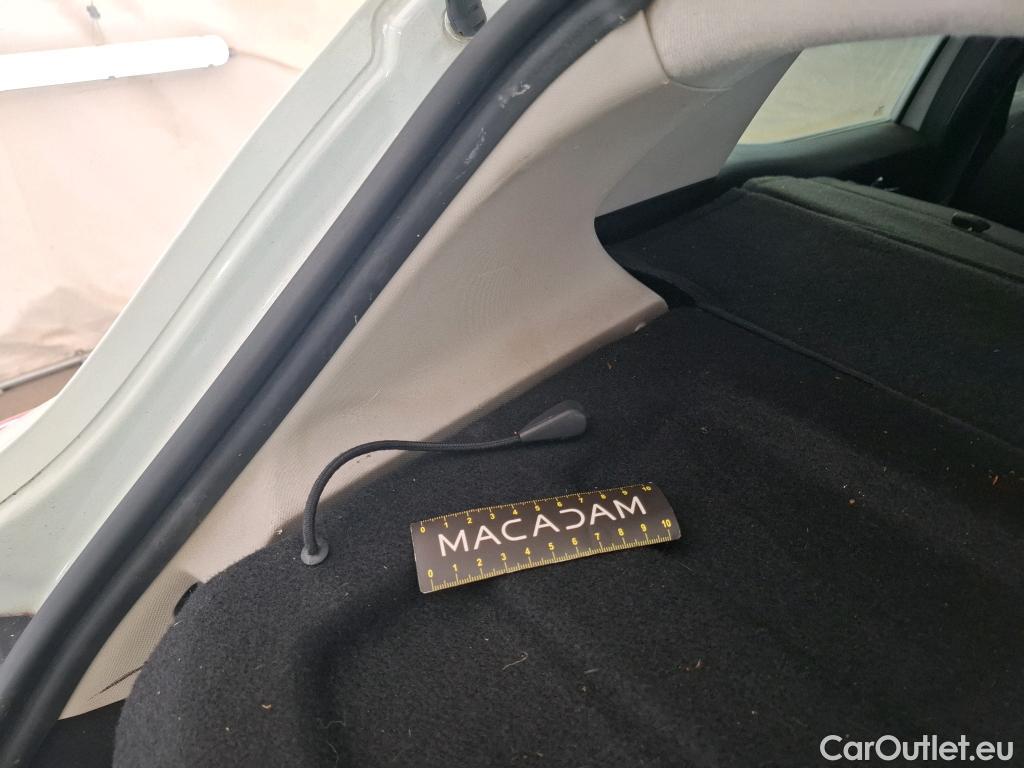  Renault  Clio  V Société Air Nav 1.5 dCi 85CV BVM6 E6dT #29