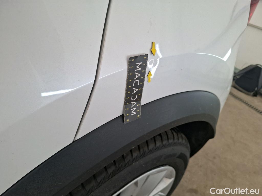  Renault  Captur  II Business 1.6 E-TECH Hybrid 145CV BVA6 E6d / TRANSFO VP/VF #47