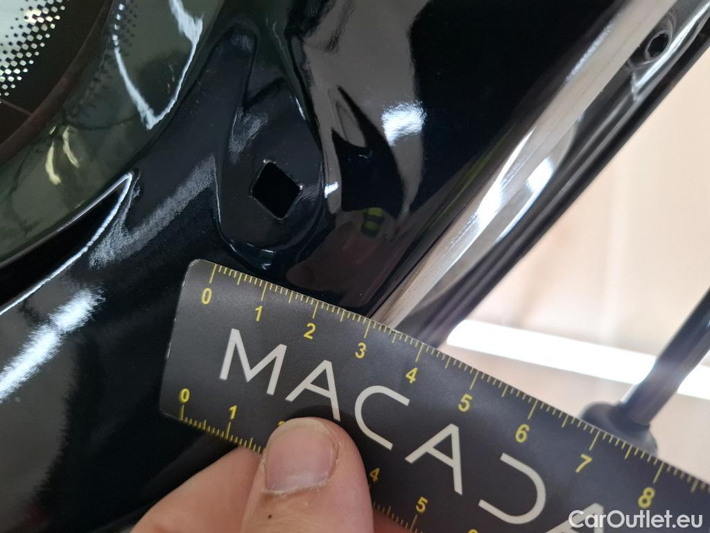  Renault  Clio  V Société Air Nav 1.0 SCe 70CV BVM5 E6dT #37