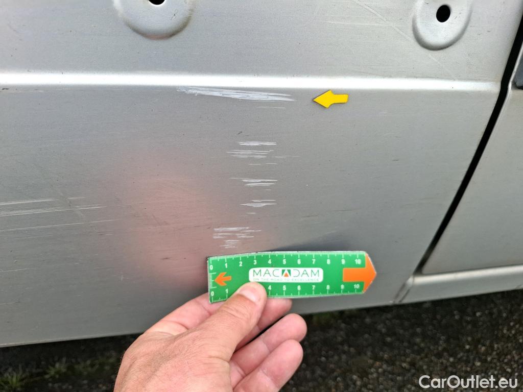 Renault  Master RENAULT  VU 4p Fourgon FGGCf Trac F3500 L2H3 dCi 110 Euro6 #26