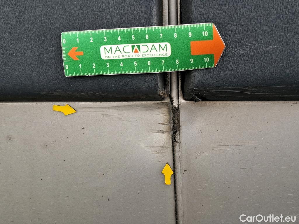  Renault  Master RENAULT  VU 4p Fourgon FGGCf Trac F3500 L2H3 dCi 110 Euro6 #18