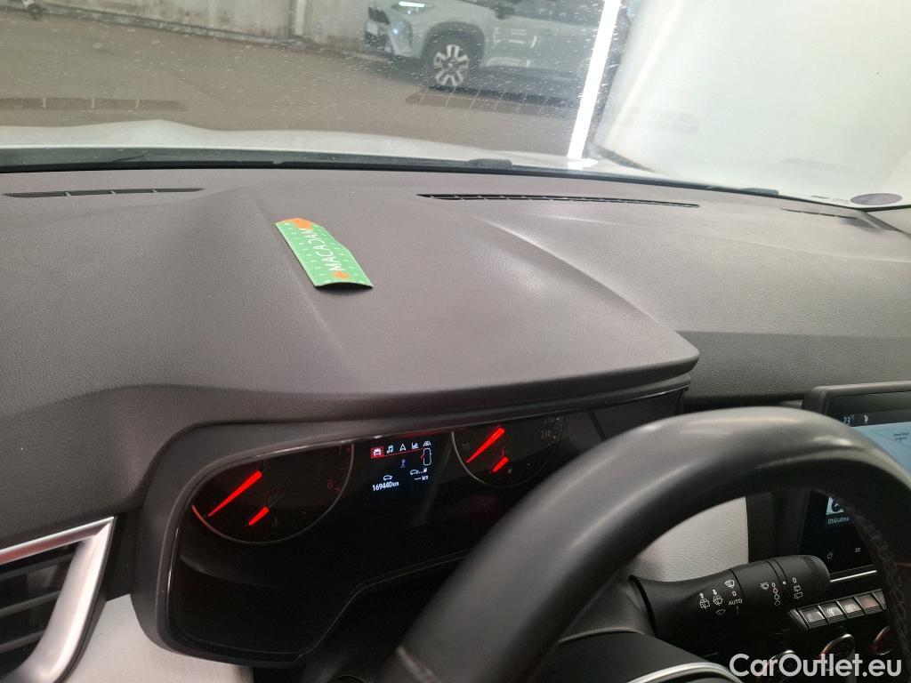  Renault  Clio  V Evolution 1.0 TCe 90CV BVM6 E6d / TRANSFO VP/VF #8