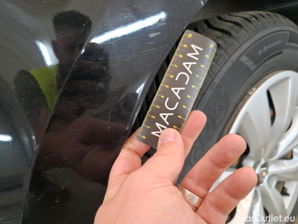  Renault  Clio  V Société Air Nav 1.0 SCe 70CV BVM5 E6dT #17