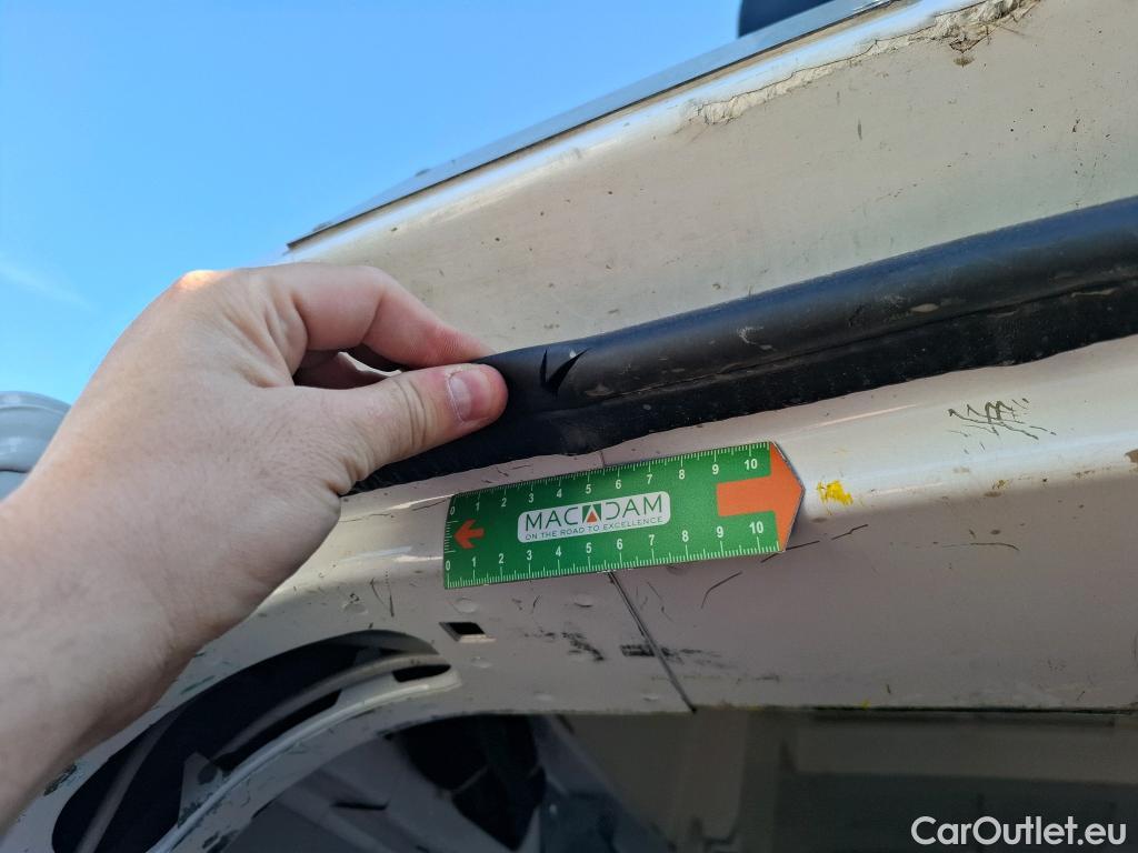  Renault  Master RENAULT  VU 4p Fourgon FG GCf Trac F3500 L3H3 Energy dCi 145 E6 #39
