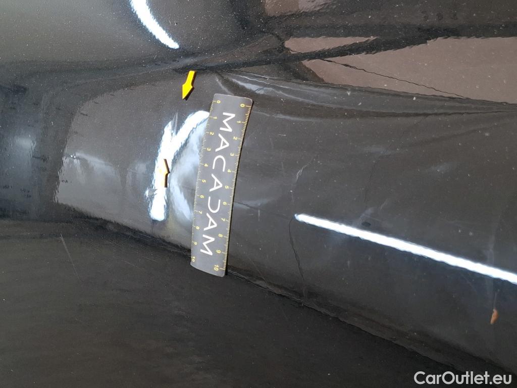  Renault  Clio  V Société Air Nav 1.0 SCe 70CV BVM5 E6dT #30
