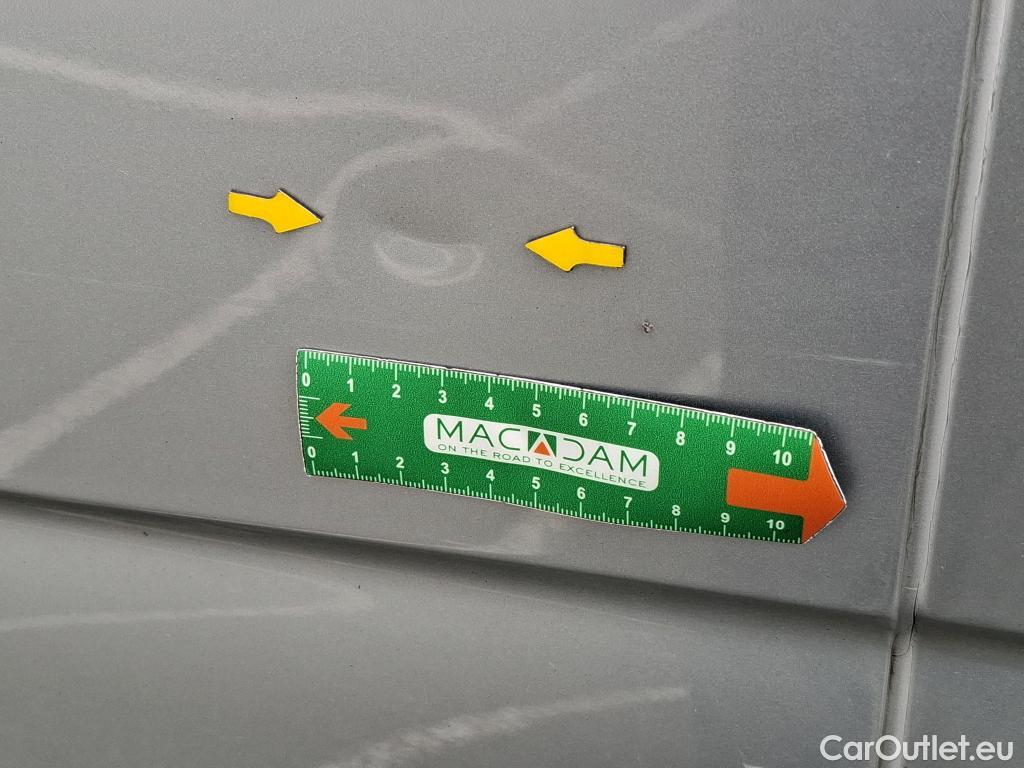  Renault  Master RENAULT  VU 4p Fourgon FGGCf Trac F3500 L2H3 dCi 110 Euro6 #20