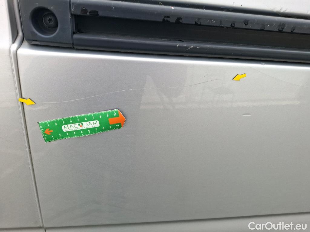  Renault  Master RENAULT  VU 4p Fourgon FGGCf Trac F3500 L2H3 dCi 110 Euro6 #23