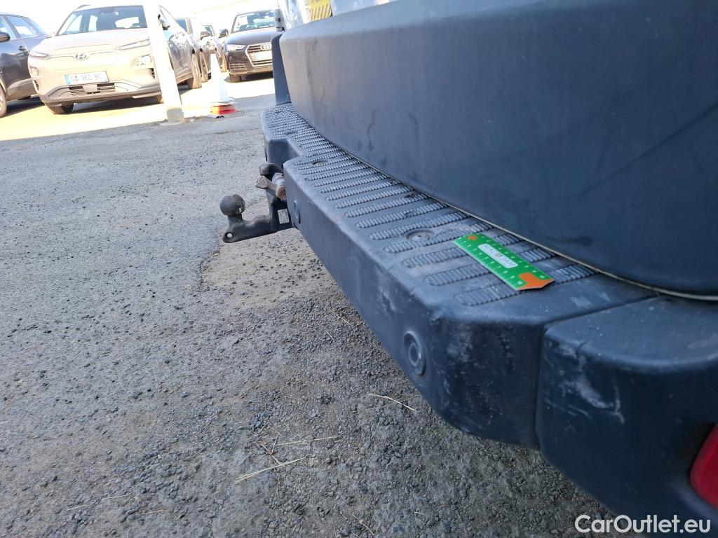  Renault  Master RENAULT  VU 4p Fourgon FG GCf Trac F3500 L3H3 Energy dCi 145 E6 #59