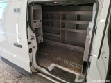  Renault  Trafic  Fourgon L1H1 3T Grand Confort 2.0 dCi 130CV BVM6 E6d #9